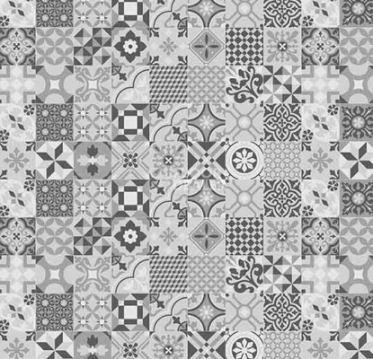 Ковролин Flotex Vision Image 000756 Pavilion Titanium фото 1 | FLOORDEALER